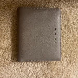 Wallet for sale!